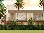 4 bedrooms Townhouse in Mohammed Bin Rashid City, UAE No. 51526 - Image 14