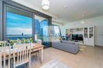 3 bedrooms Apartment in Downtown Dubai (Downtown Burj Dubai), UAE No. 51527 - Image 3