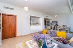 3 bedrooms Apartment in Downtown Dubai (Downtown Burj Dubai), UAE No. 51527 - Image 4