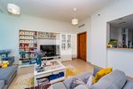 3 bedrooms Apartment in Downtown Dubai (Downtown Burj Dubai), UAE No. 51527 - Image 5