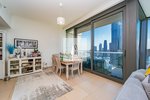 3 bedrooms Apartment in Downtown Dubai (Downtown Burj Dubai), UAE No. 51527 - Image 6