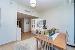 3 bedrooms Apartment in Downtown Dubai (Downtown Burj Dubai), UAE No. 51527 - Image 7