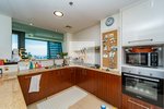 3 bedrooms Apartment in Downtown Dubai (Downtown Burj Dubai), UAE No. 51527 - Image 8