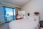 3 bedrooms Apartment in Downtown Dubai (Downtown Burj Dubai), UAE No. 51527 - Image 9
