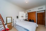 3 bedrooms Apartment in Downtown Dubai (Downtown Burj Dubai), UAE No. 51527 - Image 10