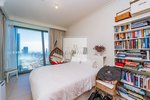 3 bedrooms Apartment in Downtown Dubai (Downtown Burj Dubai), UAE No. 51527 - Image 11