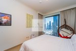 3 bedrooms Apartment in Downtown Dubai (Downtown Burj Dubai), UAE No. 51527 - Image 12