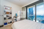 3 bedrooms Apartment in Downtown Dubai (Downtown Burj Dubai), UAE No. 51527 - Image 13