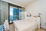 3 bedrooms Apartment in Downtown Dubai (Downtown Burj Dubai), UAE No. 51527 - Image 14