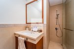 3 bedrooms Apartment in Downtown Dubai (Downtown Burj Dubai), UAE No. 51527 - Image 15