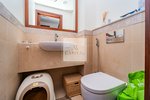3 bedrooms Apartment in Downtown Dubai (Downtown Burj Dubai), UAE No. 51527 - Image 16