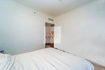 3 bedrooms Apartment in Downtown Dubai (Downtown Burj Dubai), UAE No. 51527 - Image 17