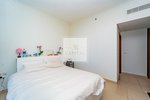 3 bedrooms Apartment in Downtown Dubai (Downtown Burj Dubai), UAE No. 51527 - Image 18