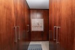 3 bedrooms Apartment in Downtown Dubai (Downtown Burj Dubai), UAE No. 51527 - Image 19