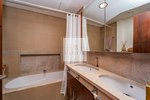 3 bedrooms Apartment in Downtown Dubai (Downtown Burj Dubai), UAE No. 51527 - Image 20