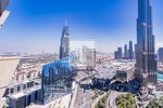 3 bedrooms Apartment in Downtown Dubai (Downtown Burj Dubai), UAE No. 51527 - Image 22