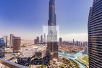 3 bedrooms Apartment in Downtown Dubai (Downtown Burj Dubai), UAE No. 51527 - Image 23