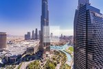 3 bedrooms Apartment in Downtown Dubai (Downtown Burj Dubai), UAE No. 51527 - Image 25