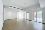5 bedrooms Villa in Arabian Ranches, UAE No. 51528 - villa in Dubai