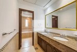 5 bedrooms Villa in Arabian Ranches, UAE No. 51528 - Image 2