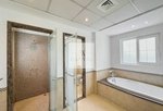 5 bedrooms Villa in Arabian Ranches, UAE No. 51528 - Image 3