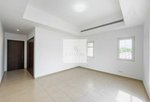 5 bedrooms Villa in Arabian Ranches, UAE No. 51528 - Image 5