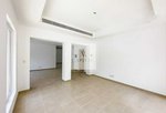 5 bedrooms Villa in Arabian Ranches, UAE No. 51528 - Image 6