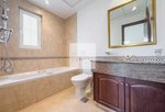 5 bedrooms Villa in Arabian Ranches, UAE No. 51528 - Image 7