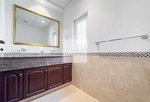 5 bedrooms Villa in Arabian Ranches, UAE No. 51528 - Image 8
