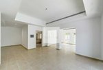5 bedrooms Villa in Arabian Ranches, UAE No. 51528 - Image 9