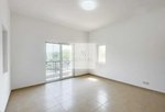 5 bedrooms Villa in Arabian Ranches, UAE No. 51528 - Image 10