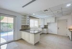 5 bedrooms Villa in Arabian Ranches, UAE No. 51528 - Image 11