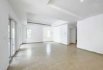 5 bedrooms Villa in Arabian Ranches, UAE No. 51528 - Image 12