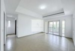 5 bedrooms Villa in Arabian Ranches, UAE No. 51528 - Image 13