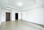 5 bedrooms Villa in Arabian Ranches, UAE No. 51528 - Image 14