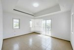 5 bedrooms Villa in Arabian Ranches, UAE No. 51528 - Image 15