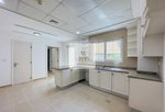 5 bedrooms Villa in Arabian Ranches, UAE No. 51528 - Image 16