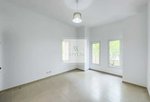 5 bedrooms Villa in Arabian Ranches, UAE No. 51528 - Image 17