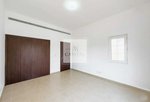 5 bedrooms Villa in Arabian Ranches, UAE No. 51528 - Image 18