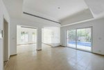 5 bedrooms Villa in Arabian Ranches, UAE No. 51528 - Image 19