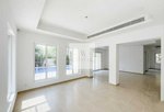 5 bedrooms Villa in Arabian Ranches, UAE No. 51528 - Image 20