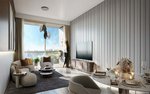 2 bedrooms Apartment in Business Bay, UAE No. 5153 - apartment in Dubai