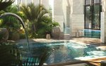 2 bedrooms Apartment in Business Bay, UAE No. 5153 - Image 2