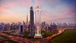 2 bedrooms Apartment in Business Bay, UAE No. 5153 - Image 3