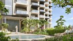 2 bedrooms Apartment in Business Bay, UAE No. 5153 - Image 4
