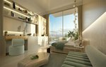 2 bedrooms Apartment in Business Bay, UAE No. 5153 - Image 6