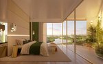 2 bedrooms Apartment in Business Bay, UAE No. 5153 - Image 7