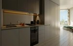 2 bedrooms Apartment in Business Bay, UAE No. 5153 - Image 8
