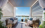 2 bedrooms Apartment in Business Bay, UAE No. 5153 - Image 10