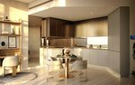 2 bedrooms Apartment in Business Bay, UAE No. 5153 - Image 11